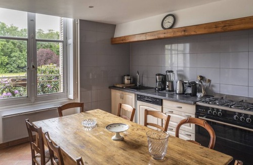 La Jumelliere Other | Chateau Des Dynasties