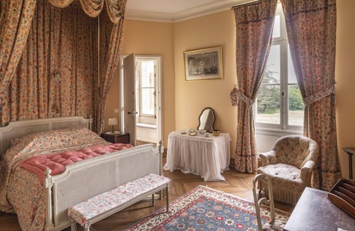 La Jumelliere Other | Chateau Des Dynasties