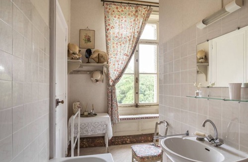 La Jumelliere Other | Chateau Des Dynasties