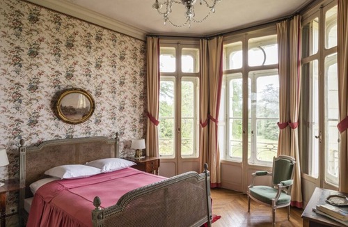 La Jumelliere Other | Chateau Des Dynasties