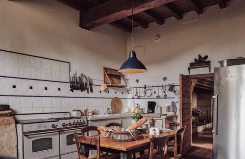 Jegun Other | Chateau Des Figuiers