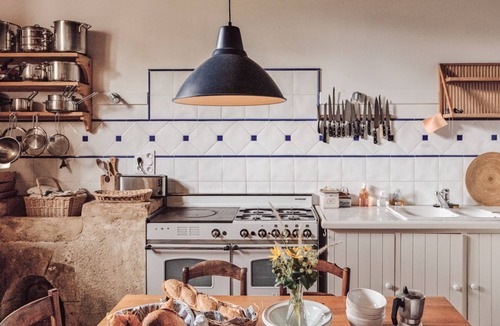 Jegun Other | Chateau Des Figuiers