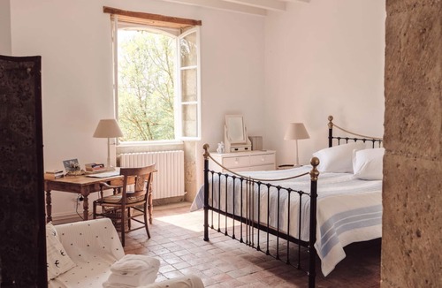 Jegun Other | Chateau Des Figuiers