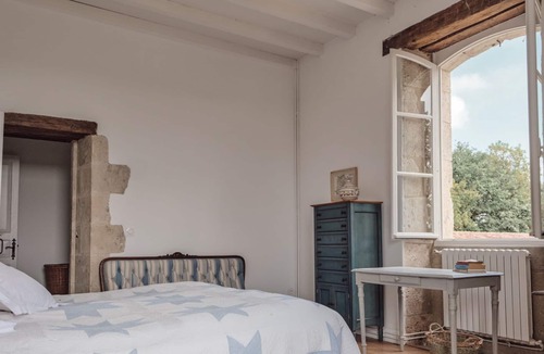 Jegun Other | Chateau Des Figuiers