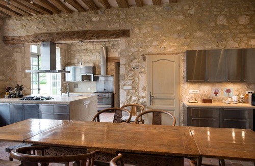 Mailly-le-Chateau Other | Chateau Des Siecles And Annexe