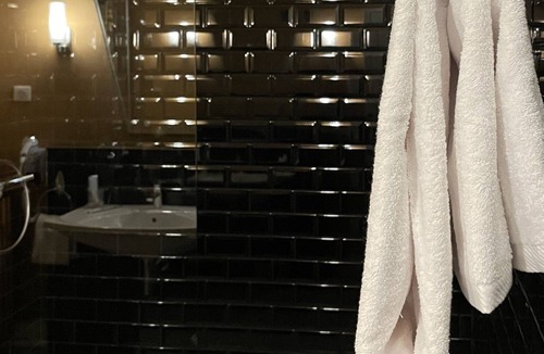 Agen Hotel | Chateau des Jacobins