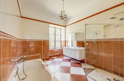 Cernay Other | Chateau Des Lanternes