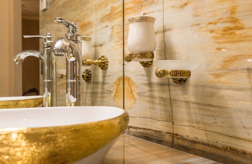 Port-de-Lanne Bed & Breakfast | Chateau du Bec du Gave