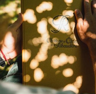 Chasseneuil-du-Poitou Hotel | Chateau du Clos de la Ribaudiere - Teritoria