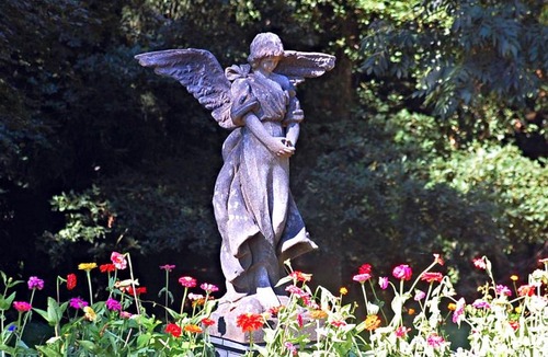 Comblessac House | Chateau du Mur