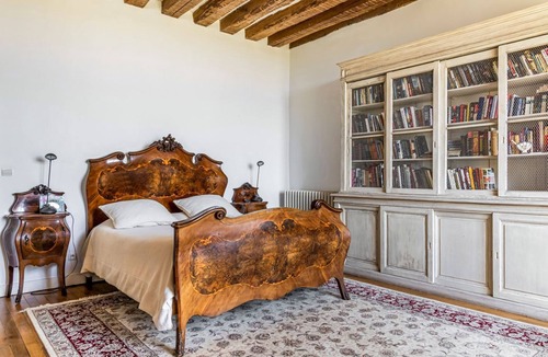 Asse-le-Boisne Other | Chateau Du Patrimoine