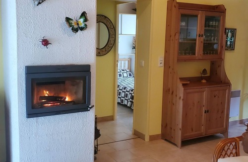 Castelnau-de-Montmiral House | Chateau / Country House