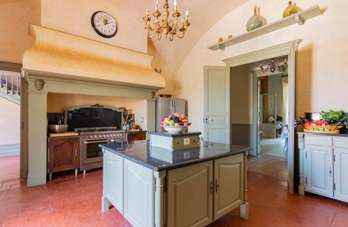 Gaillac Other | Chateau Gaillac - Ten Bedroom Castle, Sleeps 20