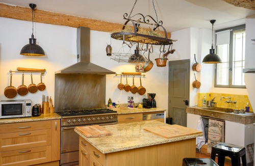 Malvies Other | CHATEAU GUILHEM