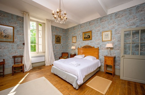 Malvies Other | CHATEAU GUILHEM