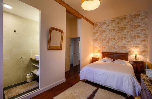 Malvies Other | CHATEAU GUILHEM