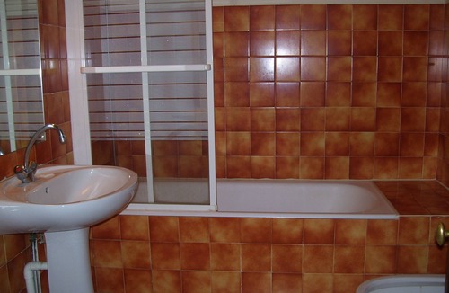 Tredion Other | CHATEAU IN SOUTH BRITTANY