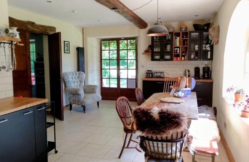 Sariac-Magnoac House | Chateau in sw France - Comfortable 6 Bedroom House