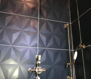 Saint-Herblon House | Chateau L' Escale