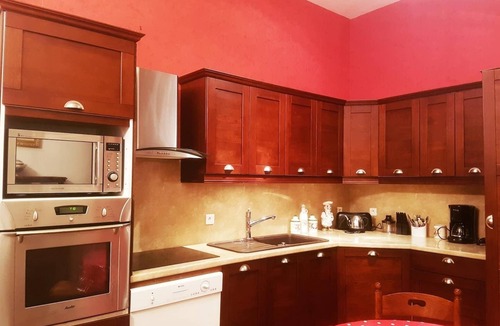 La Longine Other | CHATEAU LA LONGINE