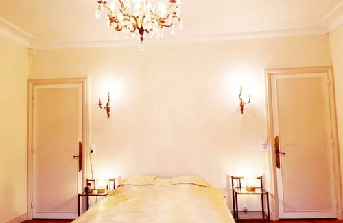 La Longine Other | CHATEAU LA LONGINE