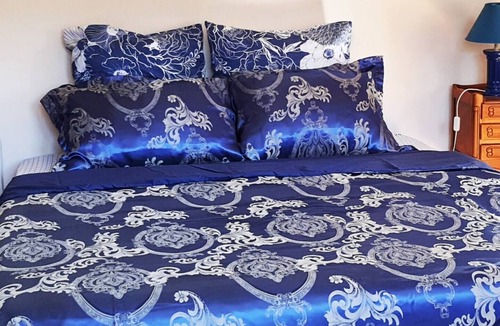 La Longine Other | CHATEAU LA LONGINE