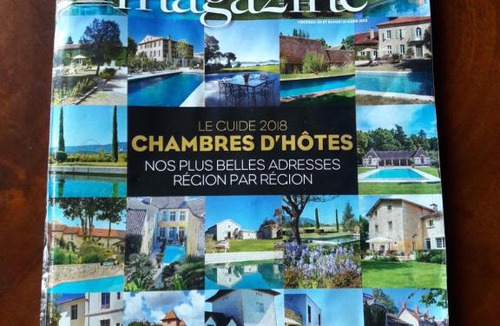 Chevrieres Bed & Breakfast | Chateau le Quesnoy