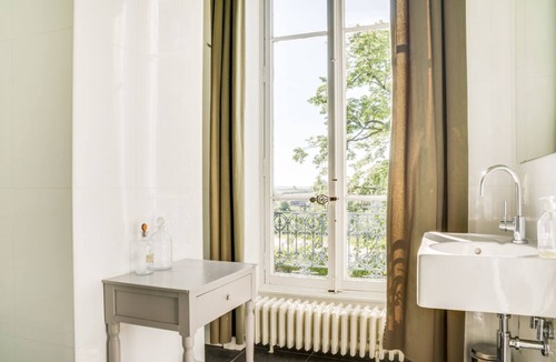 La Pacaudiere Other | Chateau Les Bardants