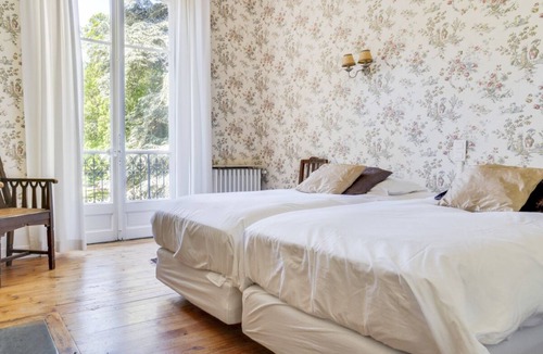 La Pacaudiere Other | Chateau Les Bardants