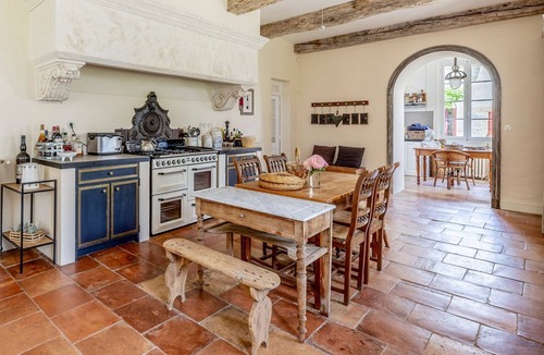 Coutras Other | Chateau Les Peintures