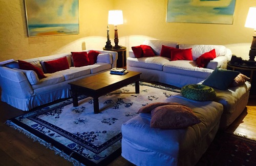 Mauzens-et-Miremont Other | Chateau Madame De Miremont