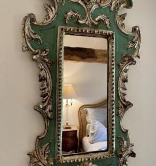 Fougueyrolles Bed & Breakfast | Chateau Masburel