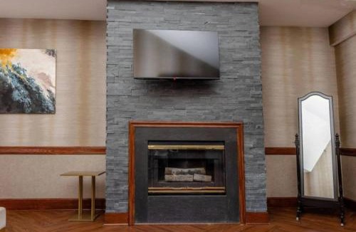 Tyngsboro Resort | Chateau Merrimack Hotel & Spa