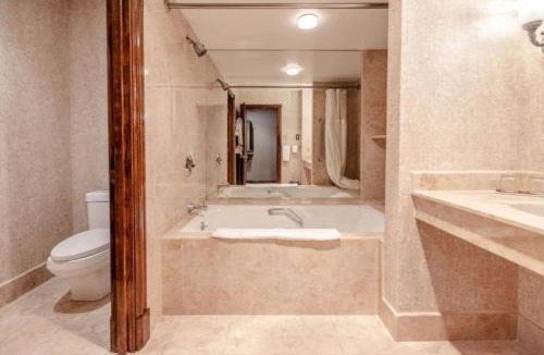 Tyngsboro Resort | Chateau Merrimack Hotel & Spa