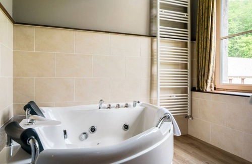 Vireux-Wallerand Other | Chateau Meuse - Twentysix Bedroom Castle, Sleeps 60