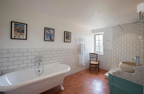 Olmet-et-Villecun House | Chateau Olmet