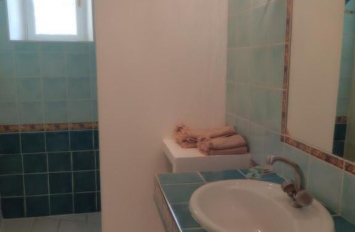 Saint-Ciers-de-Canesse Bed & Breakfast | Chateau Rousselle