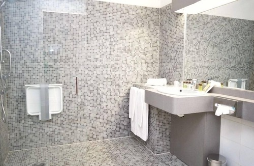 Boe Hotel | Chateau Saint Marcel