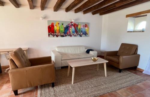 Intercommunalite d'Alencon Bed & Breakfast | Chateau Saintonge