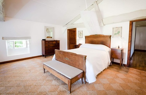 Segalas Other | Chateau Segalas - Six Bedroom Castle, Sleeps 12