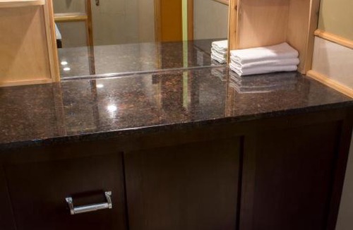 Norristown Hotel | Chateau Suites