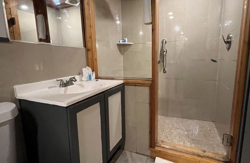 Norristown Hotel | Chateau Suites