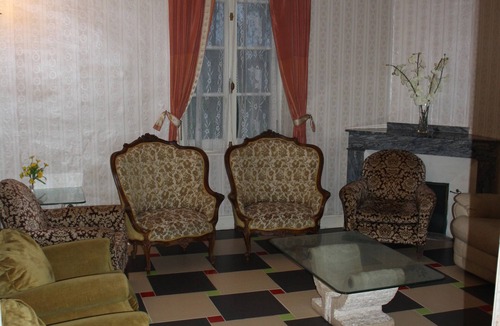 Cambounet-sur-le-Sor Other | CHATEAU WITH PARK AND SWIMMING POOL