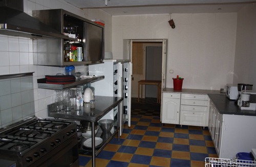 Cambounet-sur-le-Sor Other | CHATEAU WITH PARK AND SWIMMING POOL