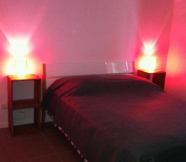 Fougeres-sur-Bievre House | chateaugite