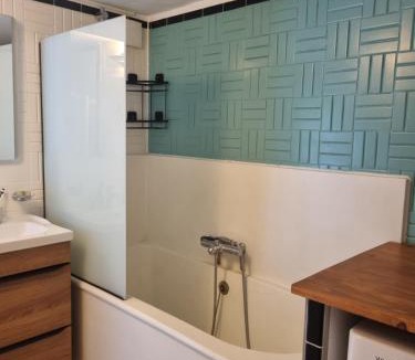 Sadirac Bed & Breakfast | Chateauneuf