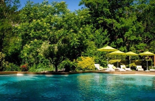 Madieres Other | CHATEAUZEN, The world is changing, and so are your vacations!