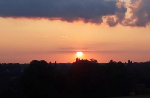 Mialet Apartment | Chatelavy, Phoenix Apartment