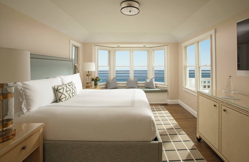 Chatham Resort | Chatham Bars Inn