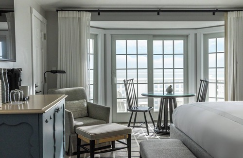 Chatham Resort | Chatham Bars Inn